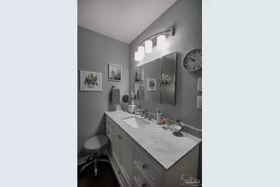 2955 Pickford Pl, Pensacola, FL 32503 - Photo 24
