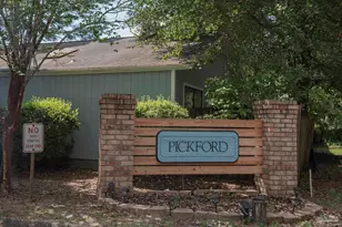 2955 Pickford Pl, Pensacola, FL 32503 - Photo 36