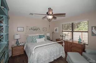 2955 Pickford Pl, Pensacola, FL 32503 - Photo 20