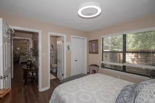 2955 Pickford Pl, Pensacola, FL 32503 - Photo 18