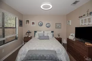 2955 Pickford Pl, Pensacola, FL 32503 - Photo 16