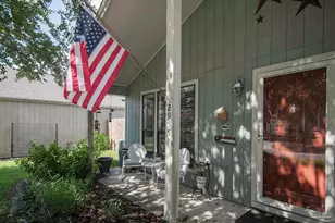 2955 Pickford Pl, Pensacola, FL 32503 - Photo 4