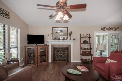 2955 Pickford Pl, Pensacola, FL 32503 - Photo 6