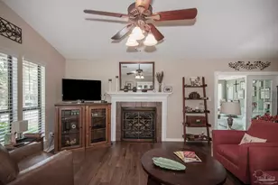 2955 Pickford Pl, Pensacola, FL 32503 - Photo 6