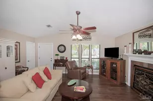 2955 Pickford Pl, Pensacola, FL 32503 - Photo 8