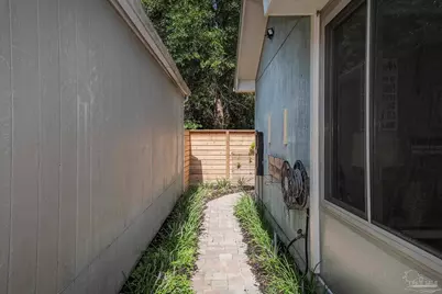 2955 Pickford Pl, Pensacola, FL 32503 - Photo 28