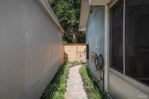 2955 Pickford Pl, Pensacola, FL 32503 - Photo 28