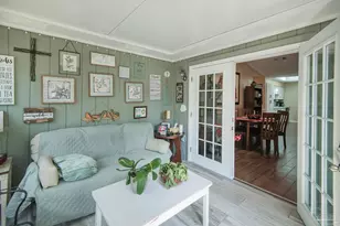 2955 Pickford Pl, Pensacola, FL 32503 - Photo 26