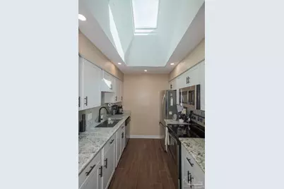 2955 Pickford Pl, Pensacola, FL 32503 - Photo 12