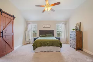 5608 Blue Sky Ct, Milton, FL 32583 - Photo 12