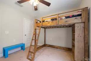 5608 Blue Sky Ct, Milton, FL 32583 - Photo 20