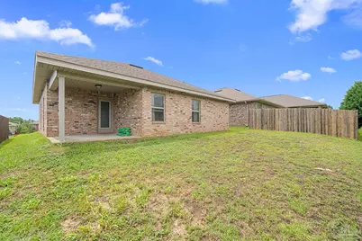 5608 Blue Sky Ct, Milton, FL 32583 - Photo 22