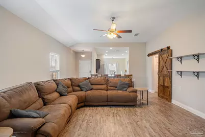 5608 Blue Sky Ct, Milton, FL 32583 - Photo 4