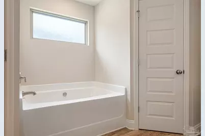 5608 Blue Sky Ct, Milton, FL 32583 - Photo 16