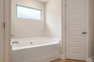 5608 Blue Sky Ct, Milton, FL 32583 - Photo 16