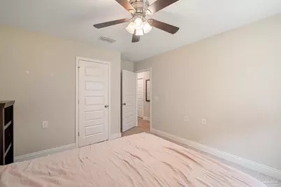 5608 Blue Sky Ct, Milton, FL 32583 - Photo 18