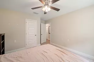 5608 Blue Sky Ct, Milton, FL 32583 - Photo 18