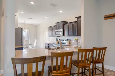 5608 Blue Sky Ct, Milton, FL 32583 - Photo 8