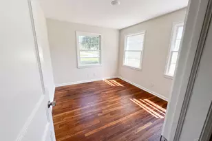 801 W Moreno St, Pensacola, FL 32501 - Photo 16