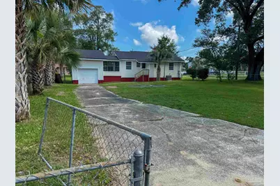 801 W Moreno St, Pensacola, FL 32501 - Photo 18