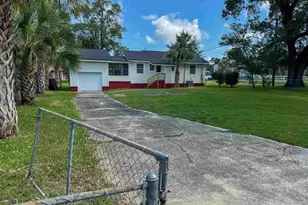 801 W Moreno St, Pensacola, FL 32501 - Photo 18