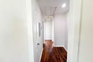 801 W Moreno St, Pensacola, FL 32501 - Photo 12