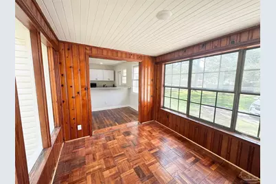 801 W Moreno St, Pensacola, FL 32501 - Photo 10