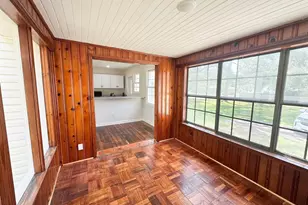 801 W Moreno St, Pensacola, FL 32501 - Photo 10