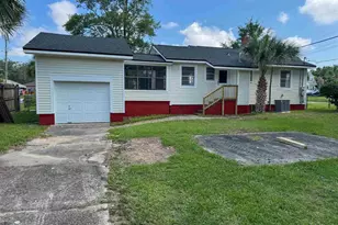 801 W Moreno St, Pensacola, FL 32501 - Photo 20