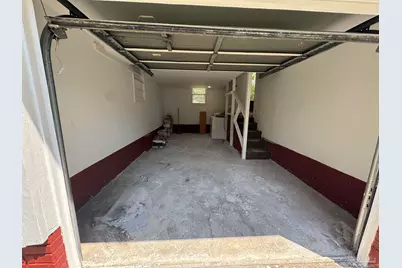 801 W Moreno St, Pensacola, FL 32501 - Photo 22