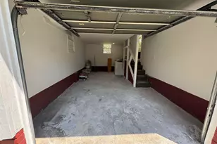 801 W Moreno St, Pensacola, FL 32501 - Photo 22