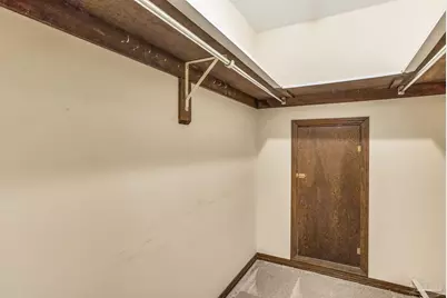 3411 Edinborough Ct, Pensacola, FL 32514 - Photo 18