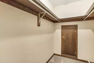 3411 Edinborough Ct, Pensacola, FL 32514 - Photo 18