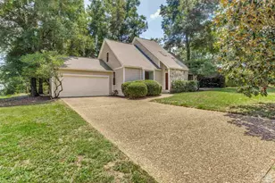 3411 Edinborough Ct, Pensacola, FL 32514 - Photo 1