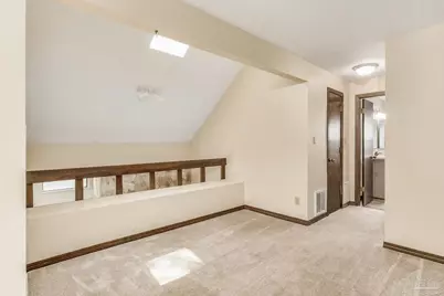 3411 Edinborough Ct, Pensacola, FL 32514 - Photo 16