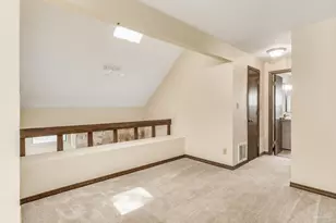 3411 Edinborough Ct, Pensacola, FL 32514 - Photo 16