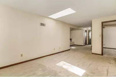 3411 Edinborough Ct, Pensacola, FL 32514 - Photo 14