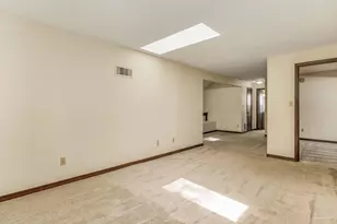 3411 Edinborough Ct, Pensacola, FL 32514 - Photo 14