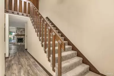 3411 Edinborough Ct, Pensacola, FL 32514 - Photo 4