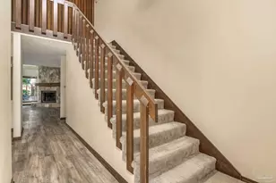 3411 Edinborough Ct, Pensacola, FL 32514 - Photo 4