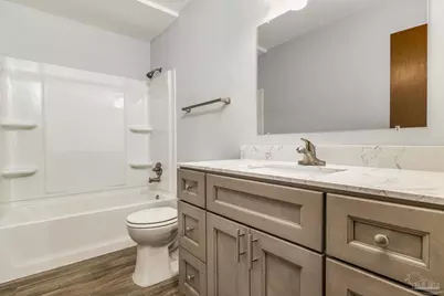 3411 Edinborough Ct, Pensacola, FL 32514 - Photo 22