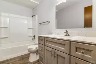 3411 Edinborough Ct, Pensacola, FL 32514 - Photo 22