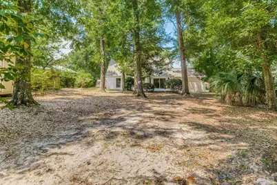3411 Edinborough Ct, Pensacola, FL 32514 - Photo 28