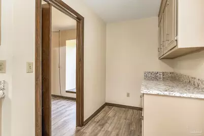 3411 Edinborough Ct, Pensacola, FL 32514 - Photo 12