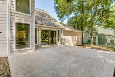 3411 Edinborough Ct, Pensacola, FL 32514 - Photo 24