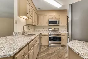 3411 Edinborough Ct, Pensacola, FL 32514 - Photo 8