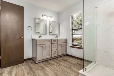 3411 Edinborough Ct, Pensacola, FL 32514 - Photo 20