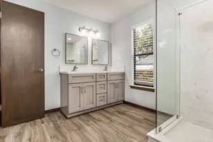 3411 Edinborough Ct, Pensacola, FL 32514 - Photo 20