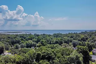 3411 Edinborough Ct, Pensacola, FL 32514 - Photo 32