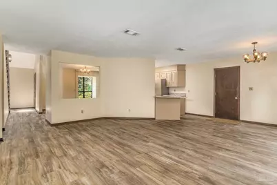 3411 Edinborough Ct, Pensacola, FL 32514 - Photo 6